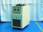 溫濕度調節機